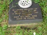 image of grave number 236609